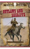 Outlaws and Sheriffs