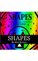 Shapes