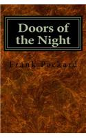 Doors of the Night