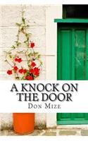 A Knock on the Door