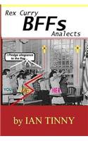 Rex Curry BFFs Analects