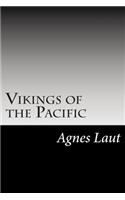 Vikings of the Pacific