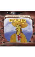 Buffalo Bill