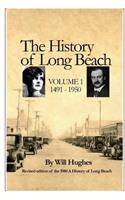 A History of Long Beach