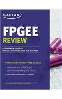FPGEE Review