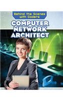 Computer Network Architect