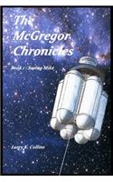 The McGregor Chronicles