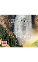 Days Without End