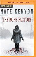 Bone Factory