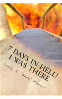 7 Days In Hell