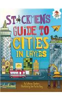 Stickmen's Guide to Cities in Layers