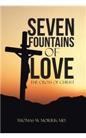 Seven Fountains of Love