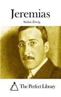 Jeremias
