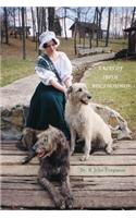 Tales of Irish Wolfhounds