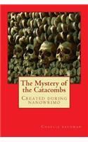 Mystery of the Catacombs