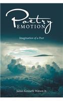 Poetry Emotion