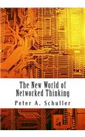 New World of Networked Thinking