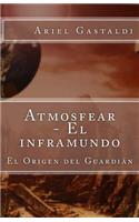 Atmosfear - El inframundo