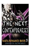 Next Contemporaries