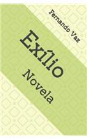 Exílio