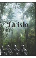 La Isla