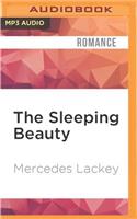 Sleeping Beauty