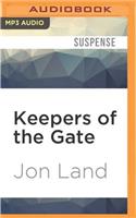 Keepers of the Gate