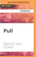 Pull