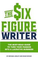 Six-Figure Writer