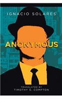 Anonymous