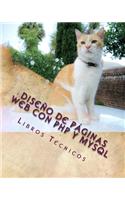 Diseño de Páginas Web Con PHP Y MySQL