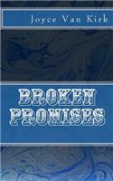 Broken Promises