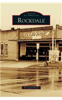 Rockdale