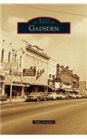Gadsden