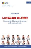 Il Linguaggio del Corpo