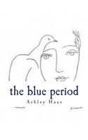 The Blue Period