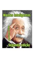 Mentes Inteligentes