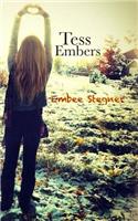 Tess Embers