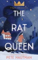 Rat Queen