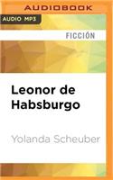 Leonor de Habsburgo