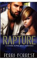 Rapture