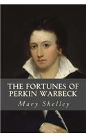 The Fortunes of Perkin Warbeck