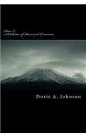 Dare I - A Collection of Poems and Comments