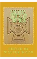 Soldiers' Stories of the War