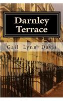 Darnley Terrace