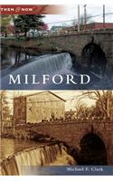 Milford