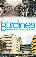 Burdine's
