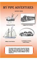 My Pipe Adventures