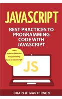 JavaScript