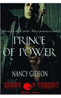 Prince of Power